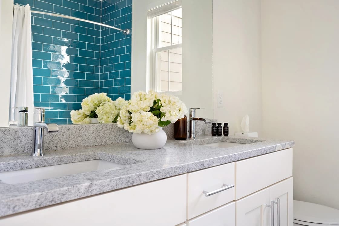 North Star - Image 8