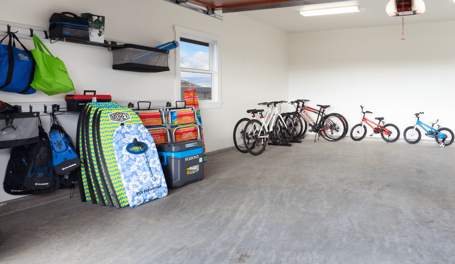 Aloha Spirit Villa - Image 49