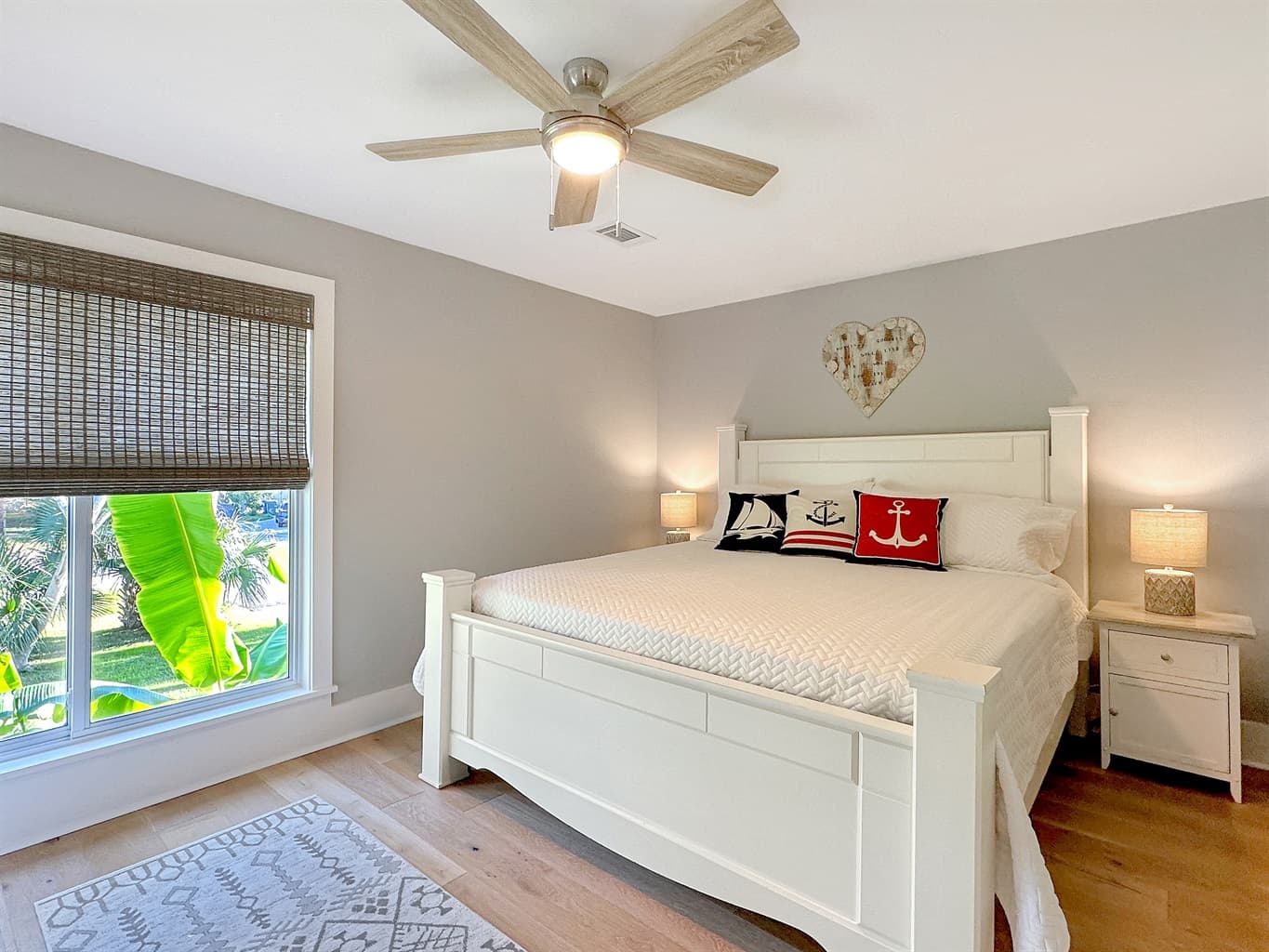 Palmetto Beach Retreat - Image 16