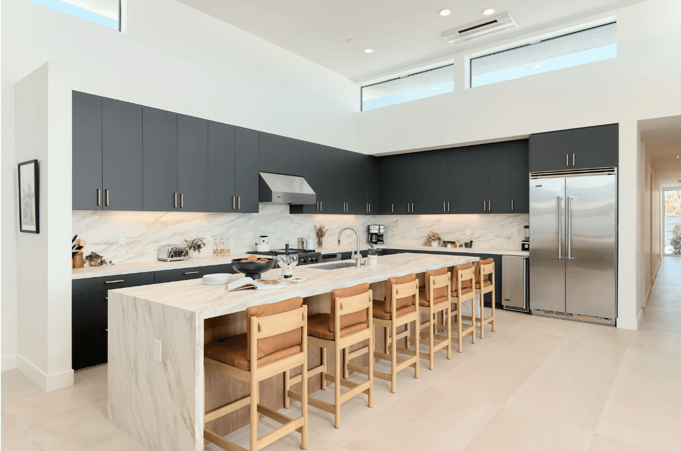 Reserve Full Buyout - Image 22