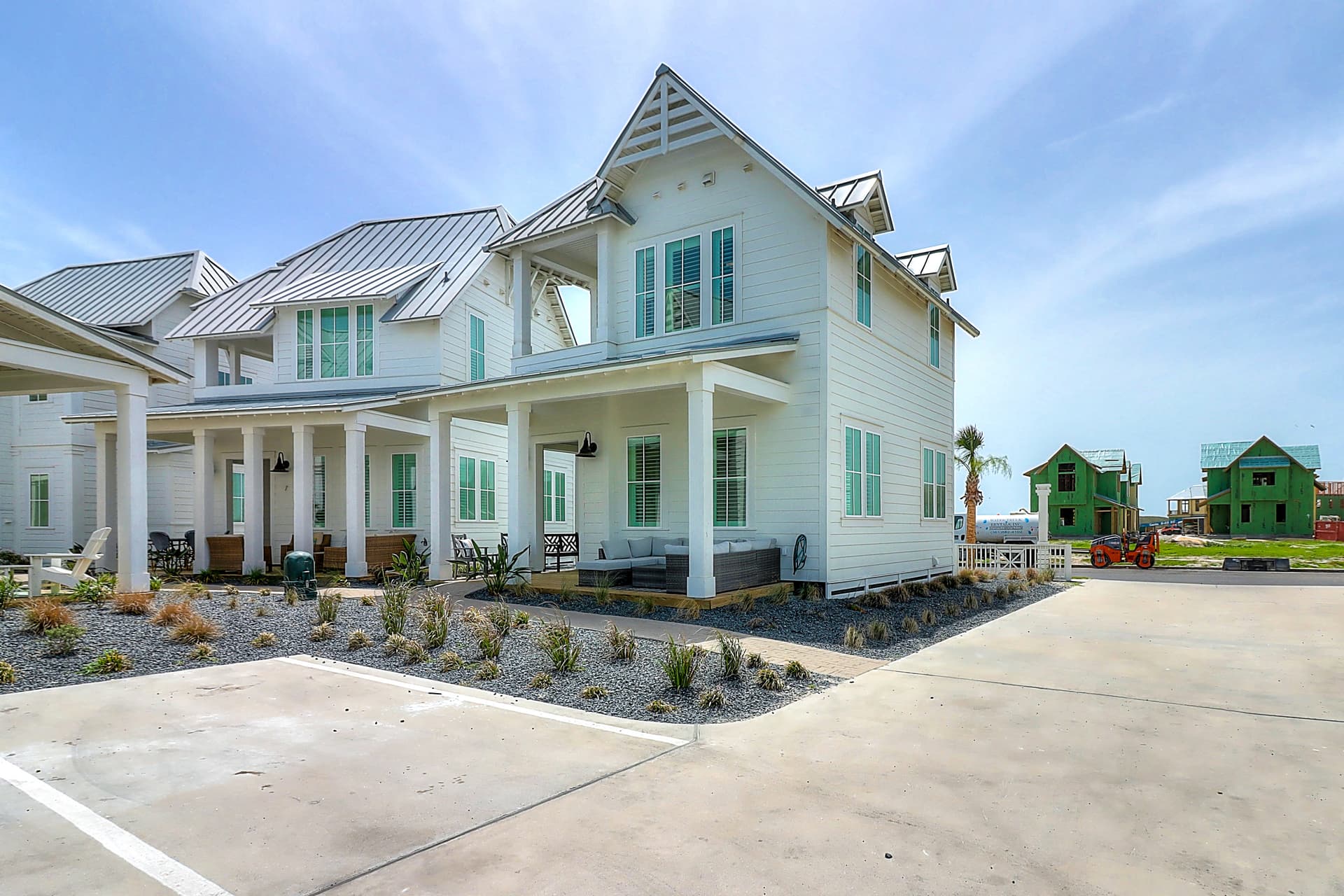 Gulfmore Casita - Image 26