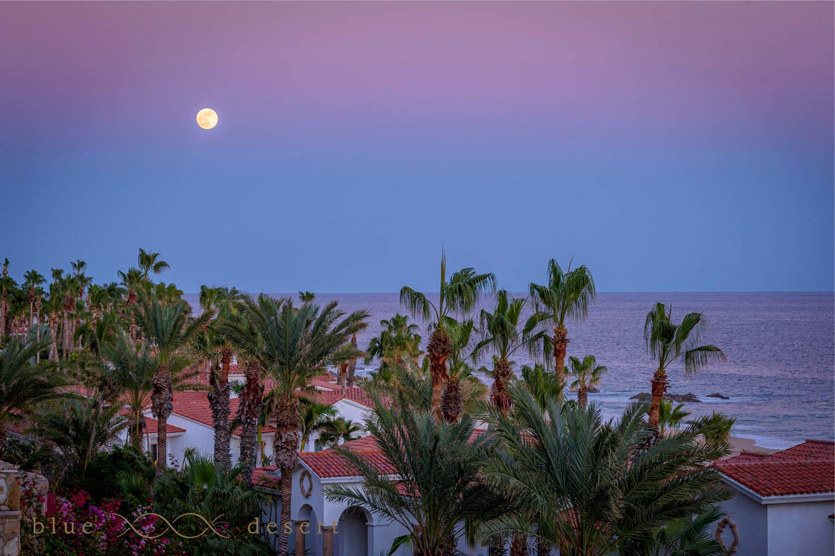 Villa del Grande - Image 15