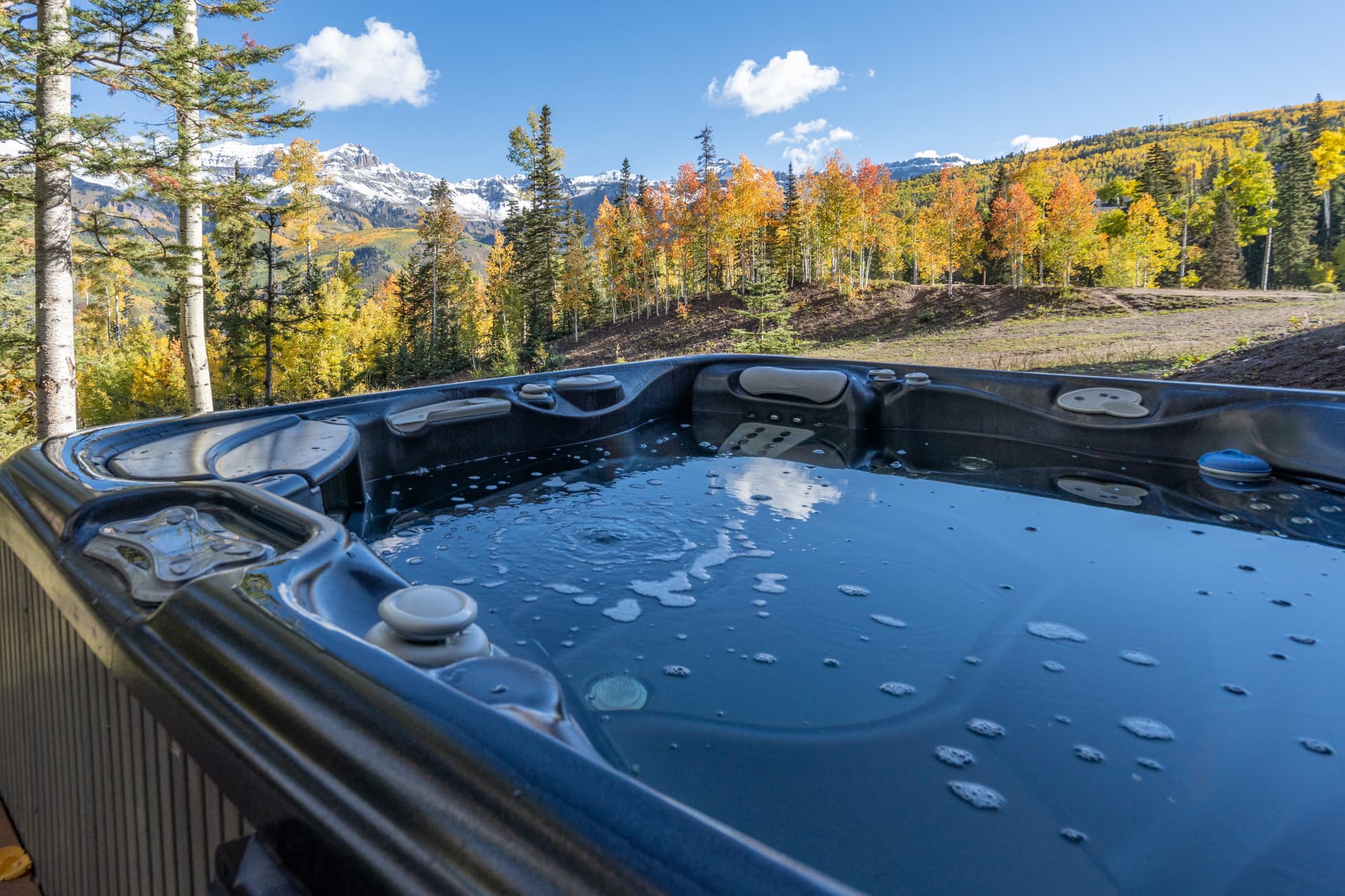 Picture Perfect - Image 2