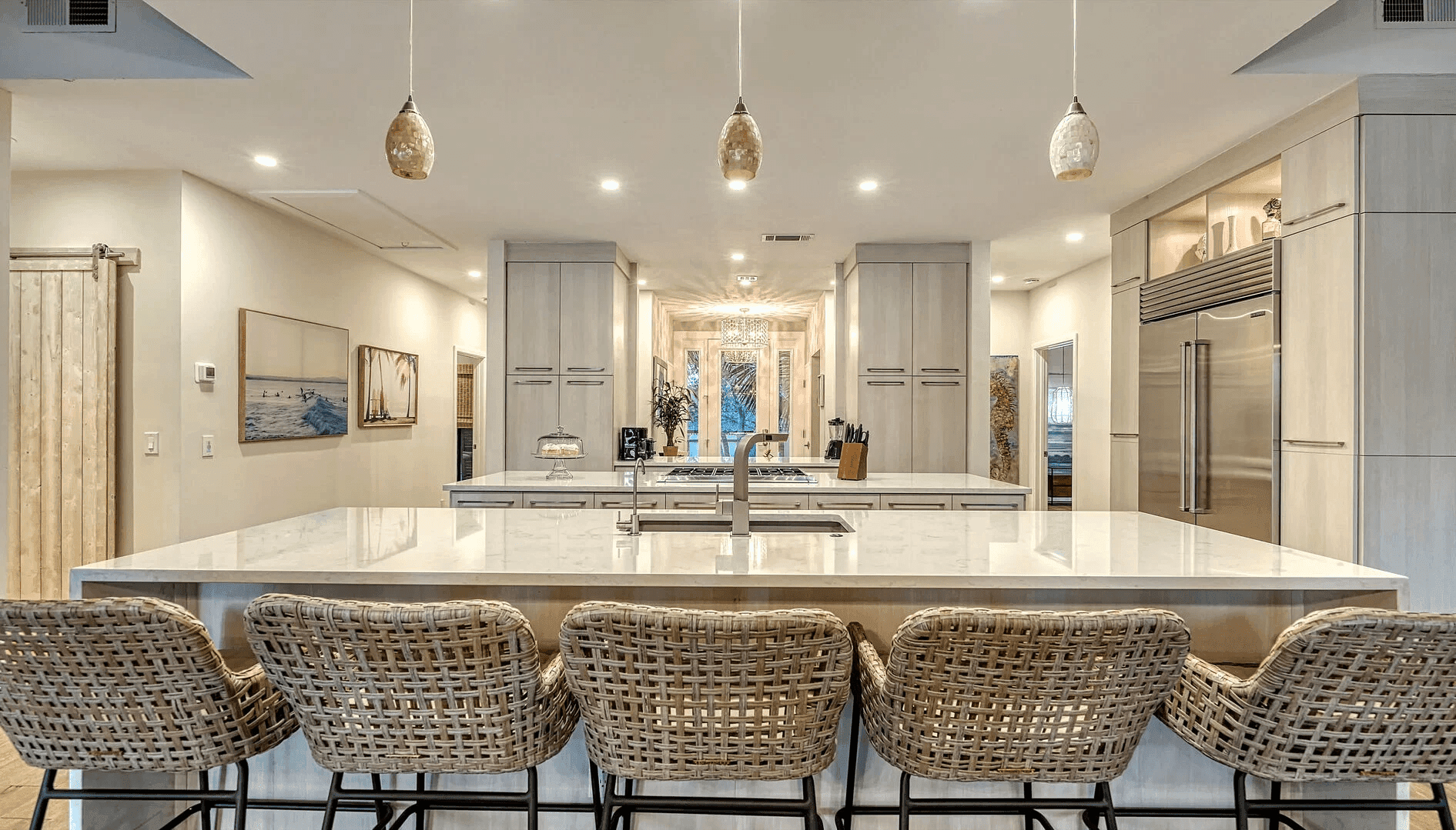 Pearl on the Bay - Image 9