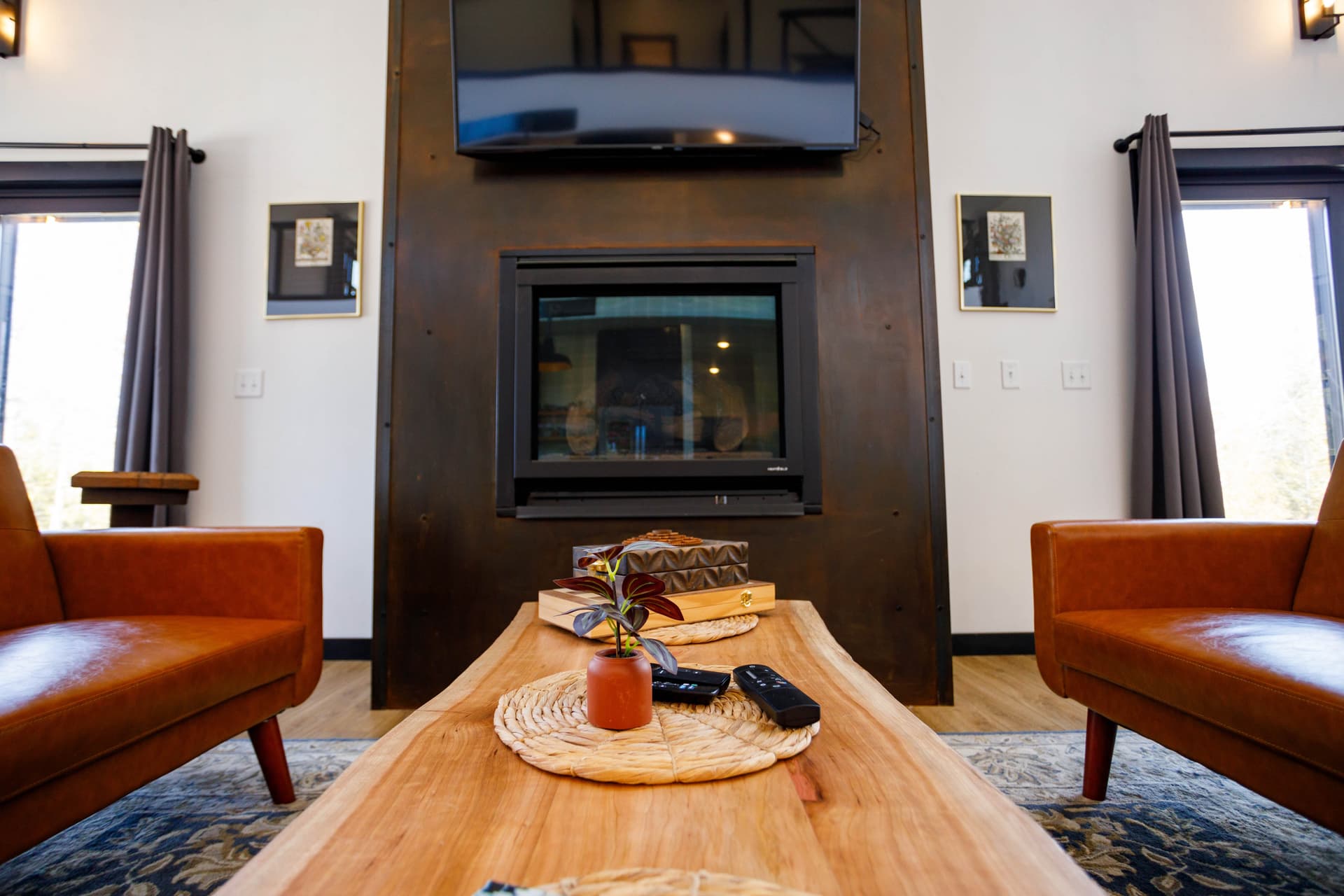 Flint Ridge - Image 12