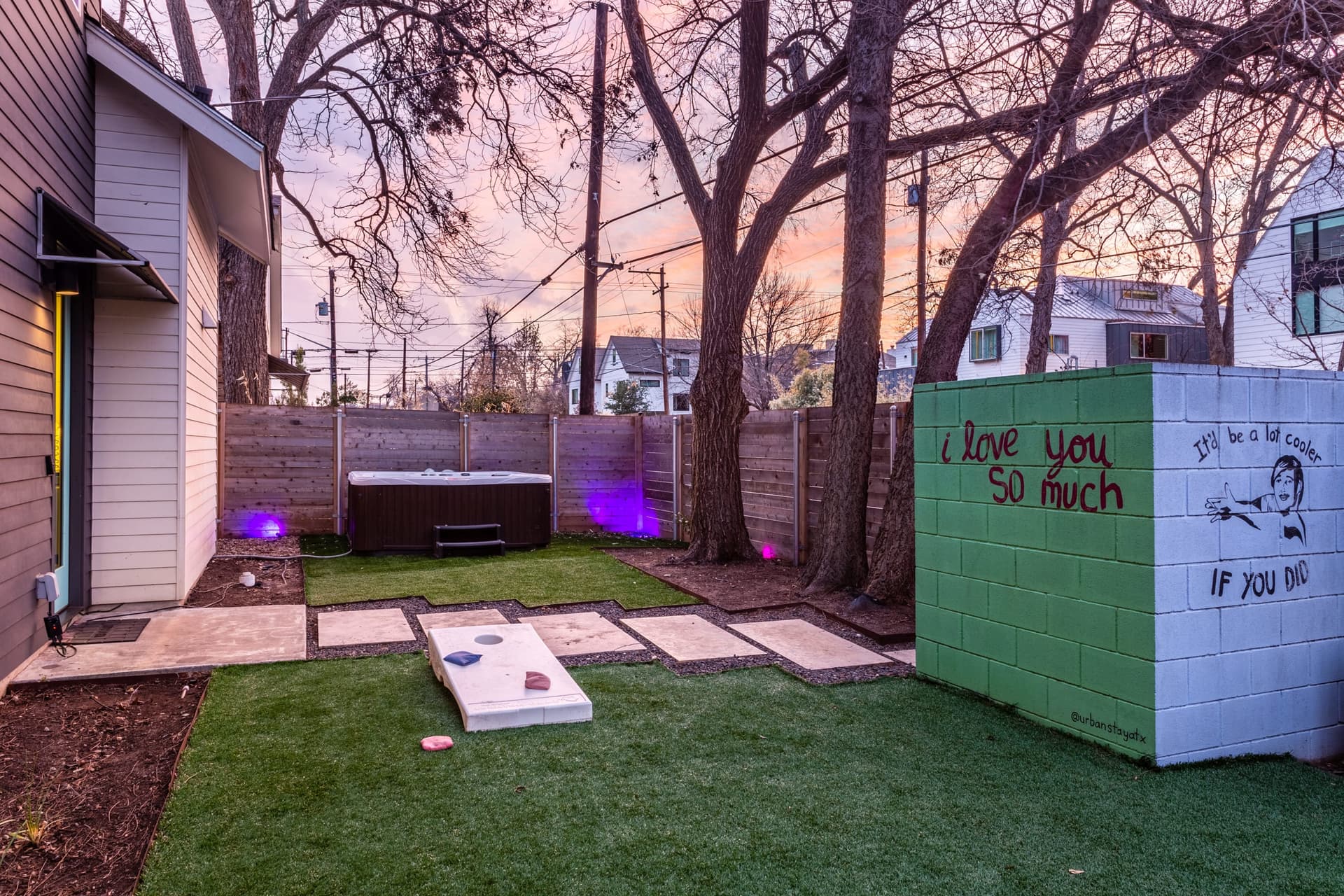 East Cesar Compound - Image 15