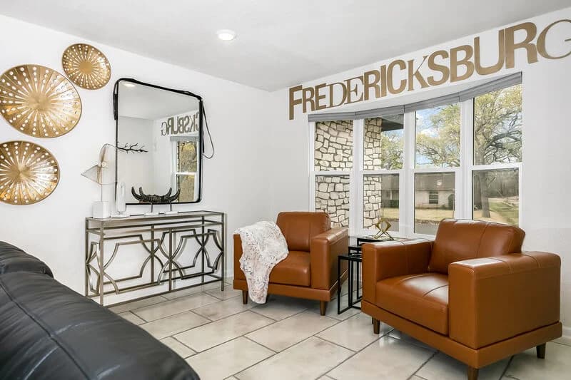 Decor Haus - Image 3