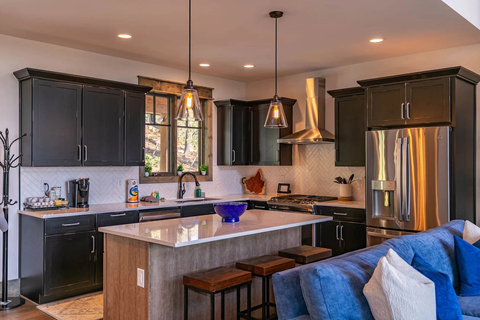 Sunset Ridge - Image 4