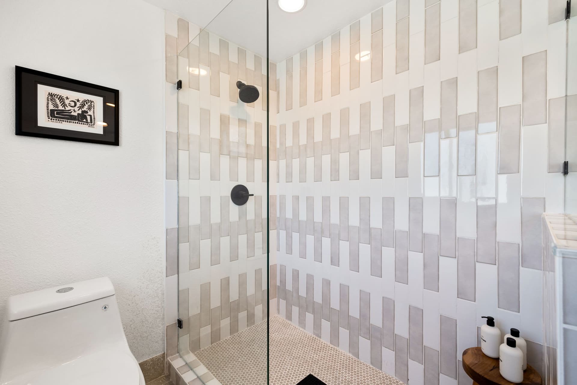 The Maya Hotel Buyout - Image 56