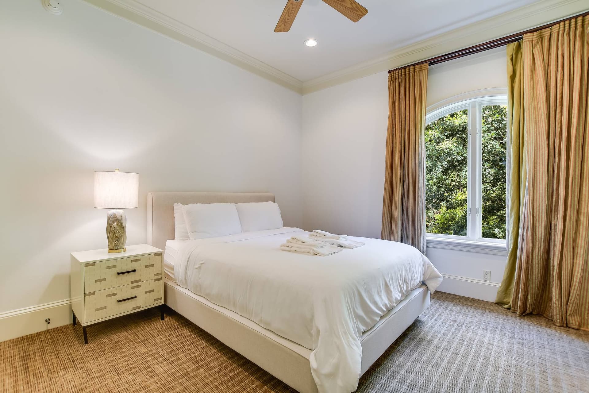 Casa Paradiso on Lake Austin - Image 17