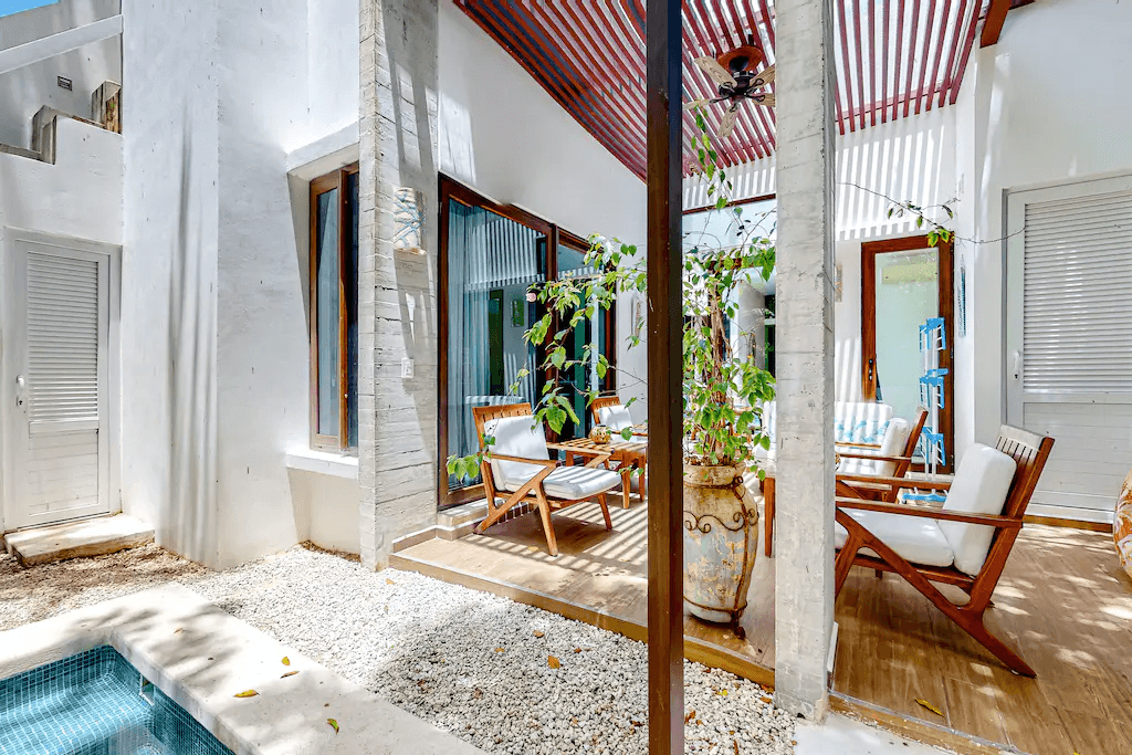 Blissful Haven - Image 28