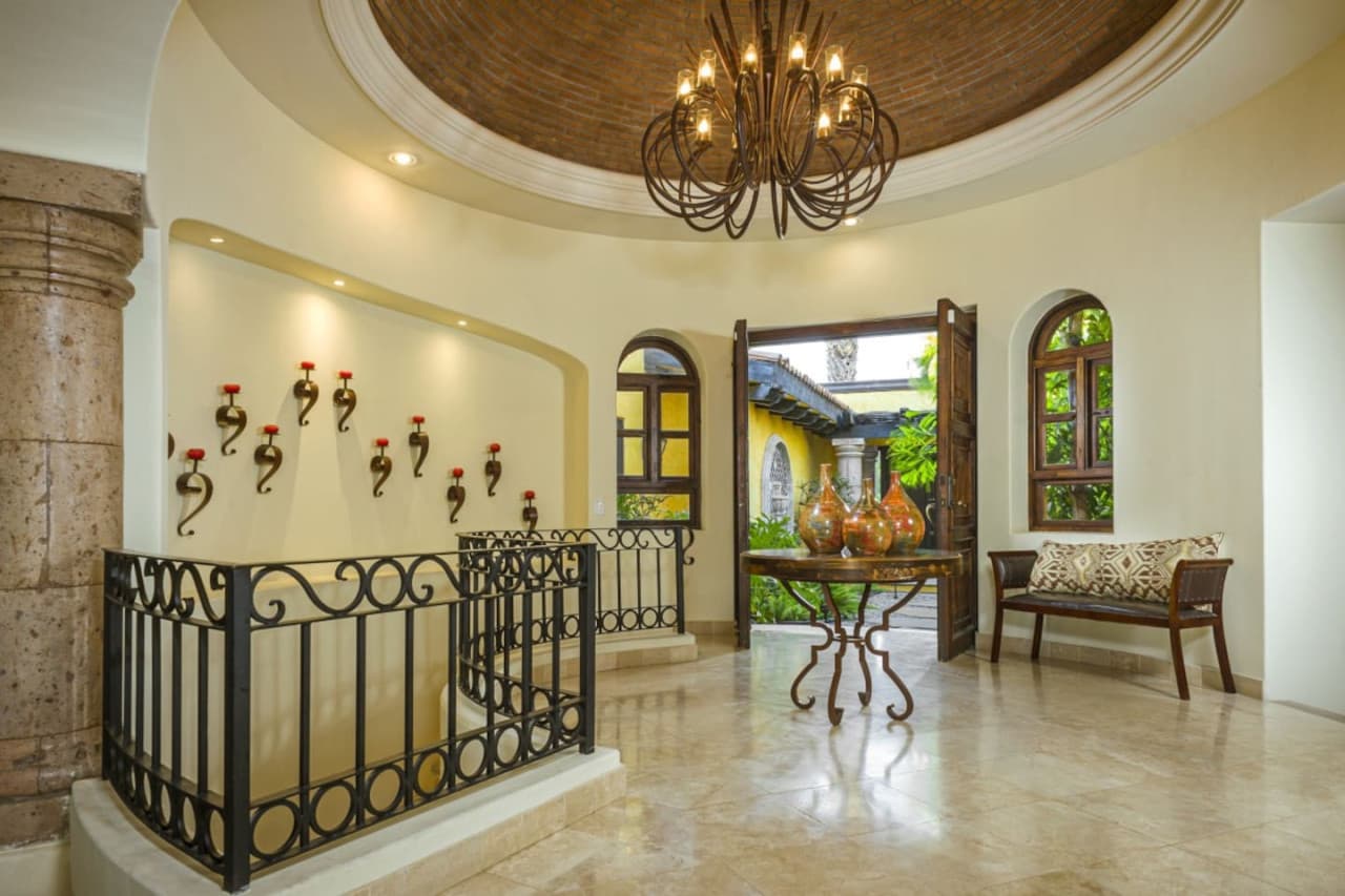 Villa Gracia - Image 18