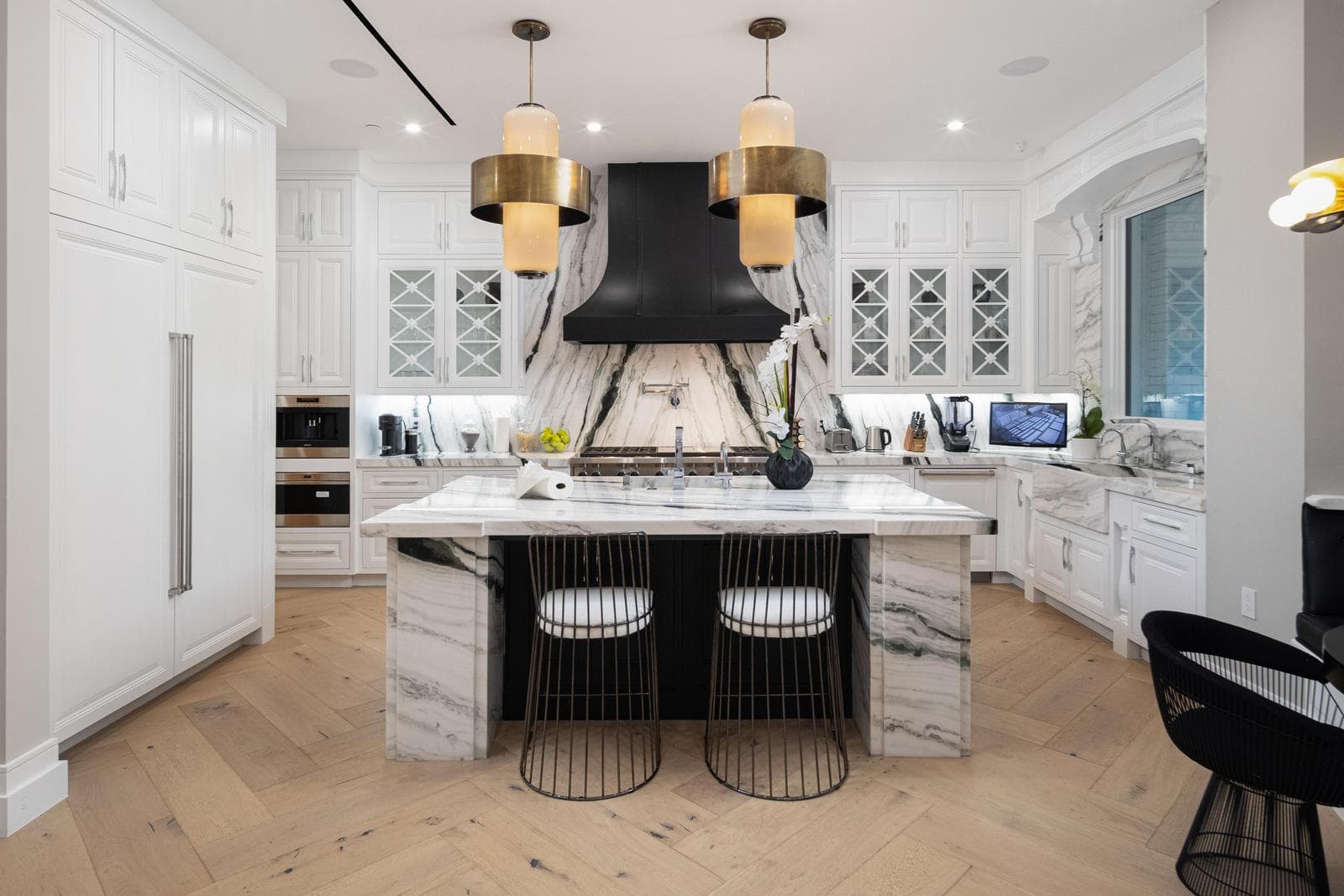 Ava Place - Image 10