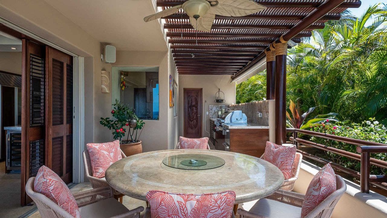 Fresca Place - Image 6