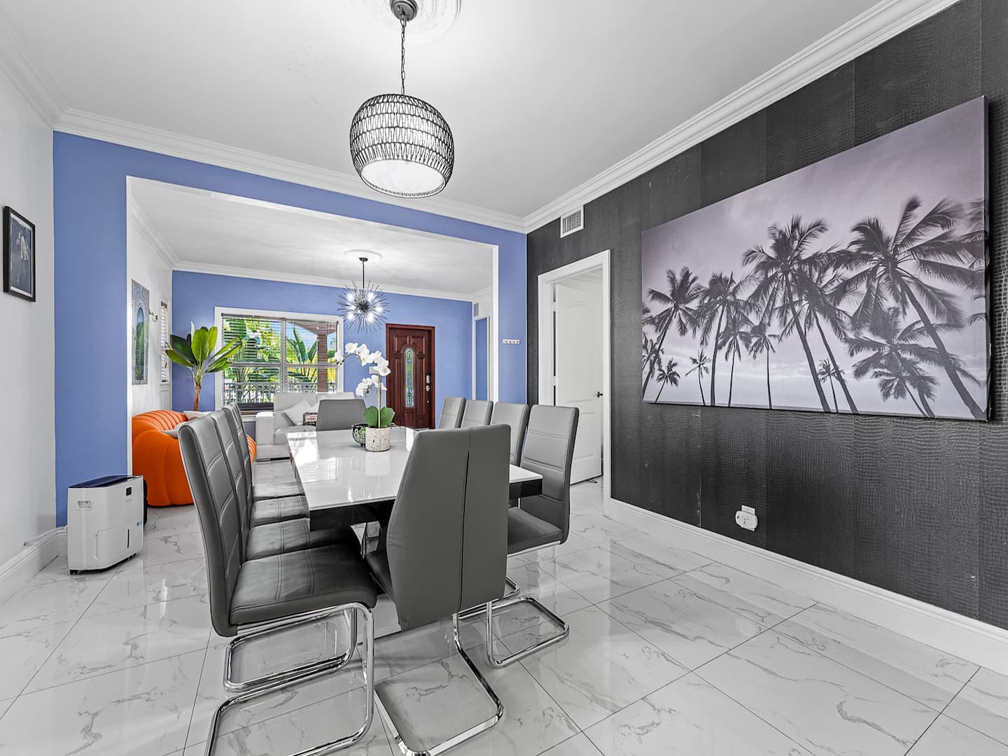 Villa Ciao Bella - Image 8