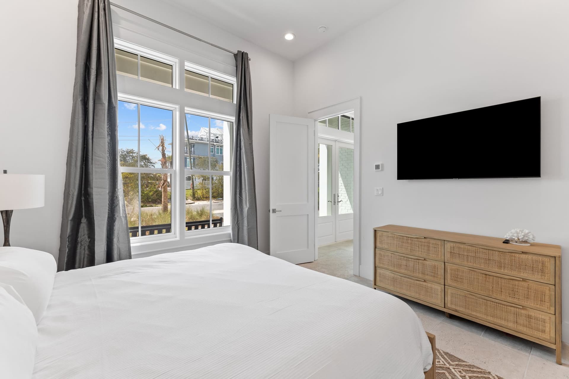 Seven Palms Pinnacle - Image 36