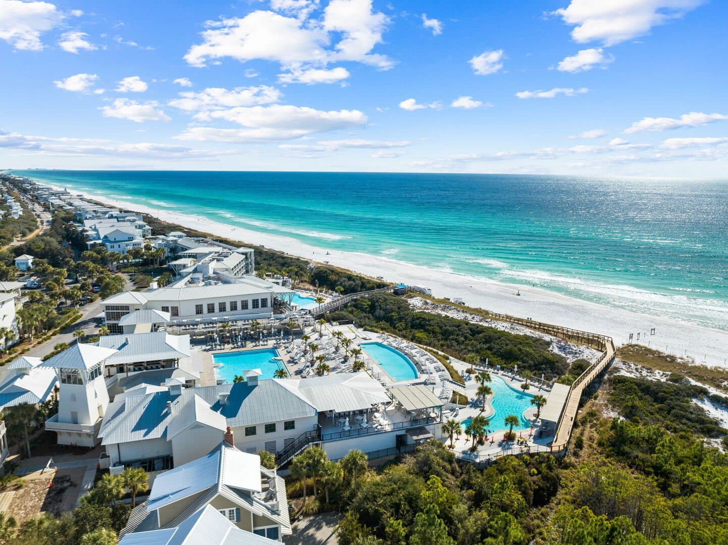 Bluegrass Breeze - Image 3