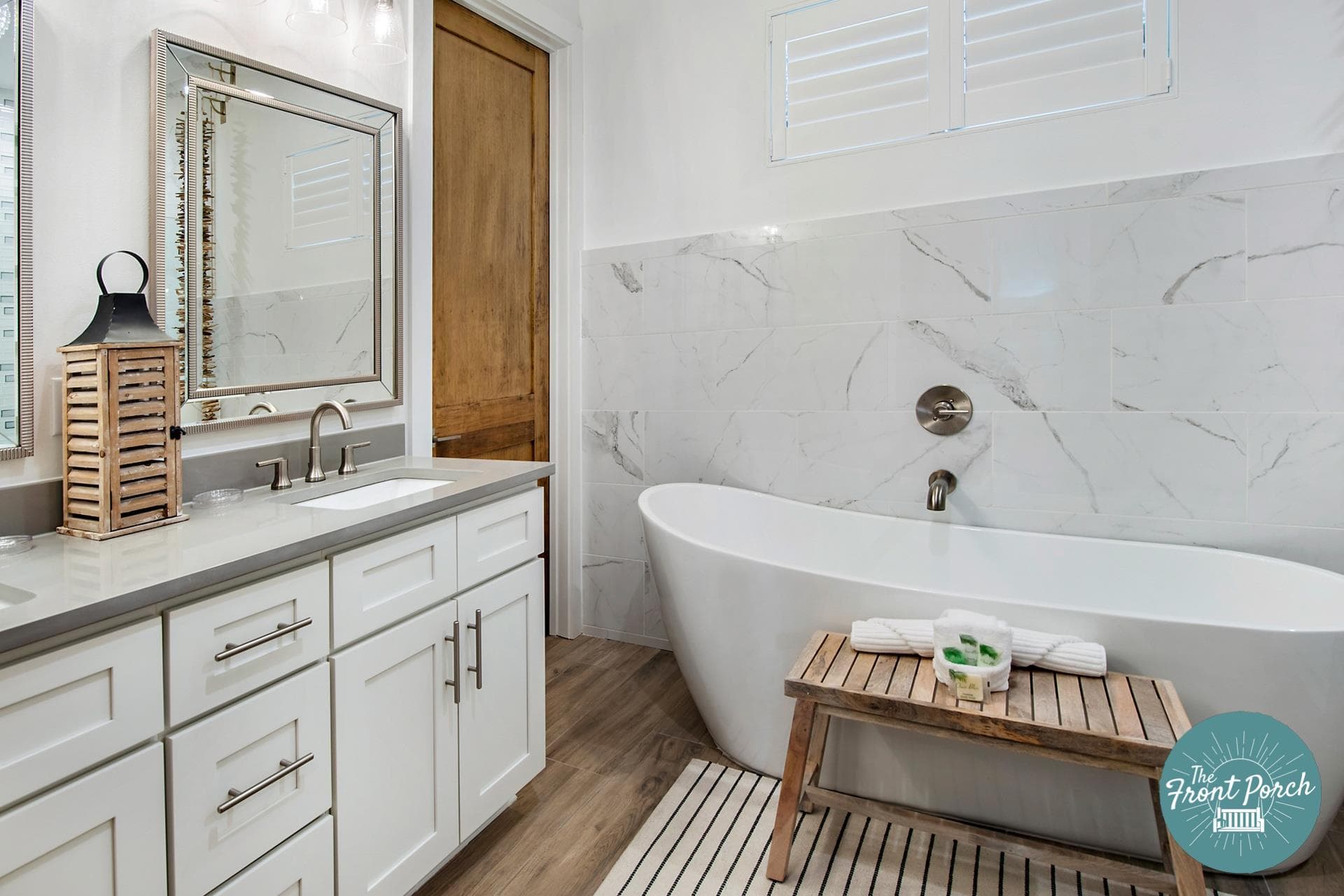 Front Porch Manor - Image 15