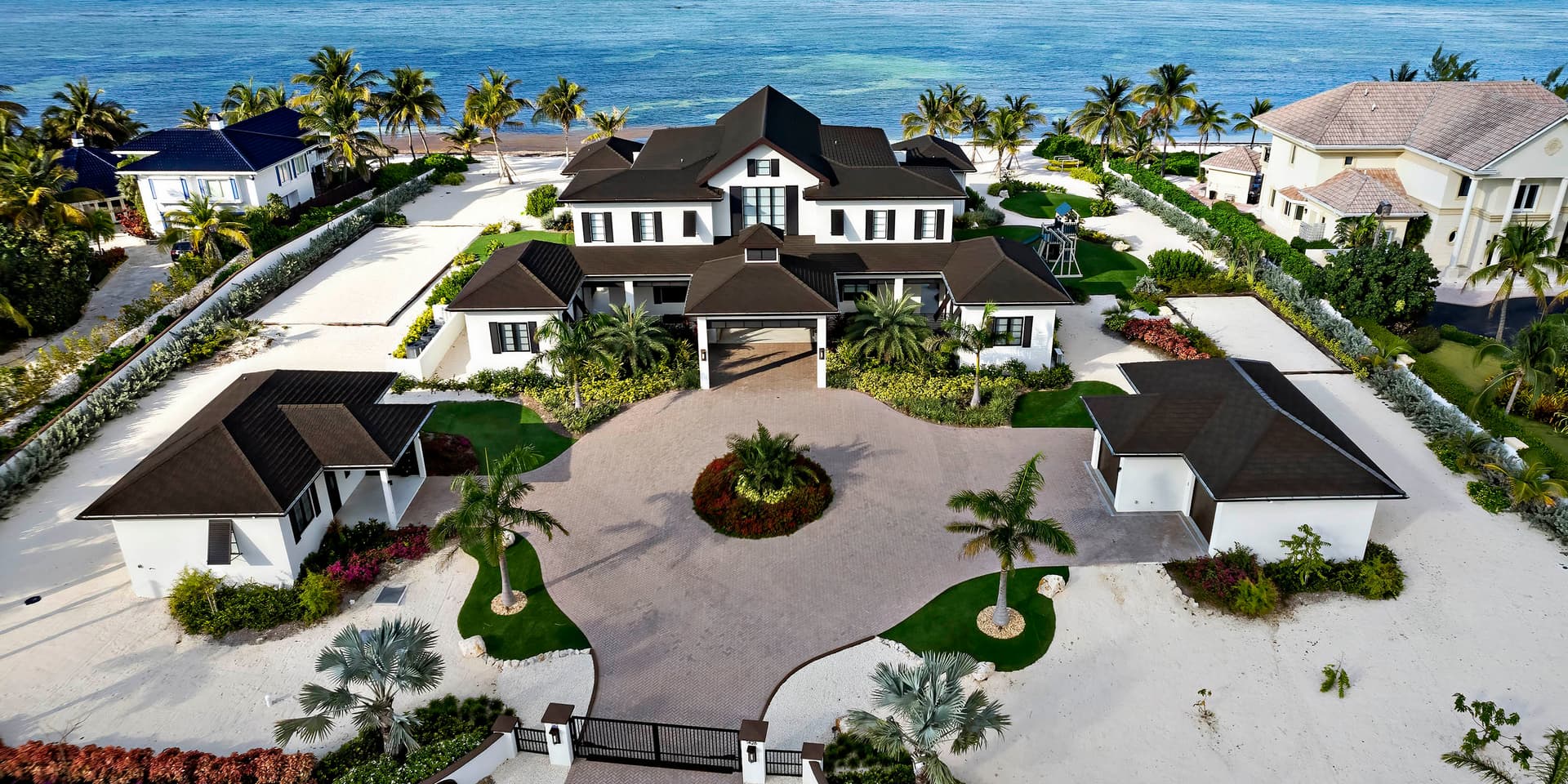 Rip Kai Villa - Image 3