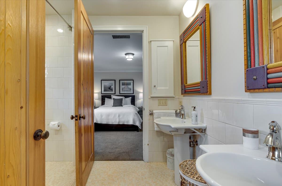 Benziger Family Estate - Image 47