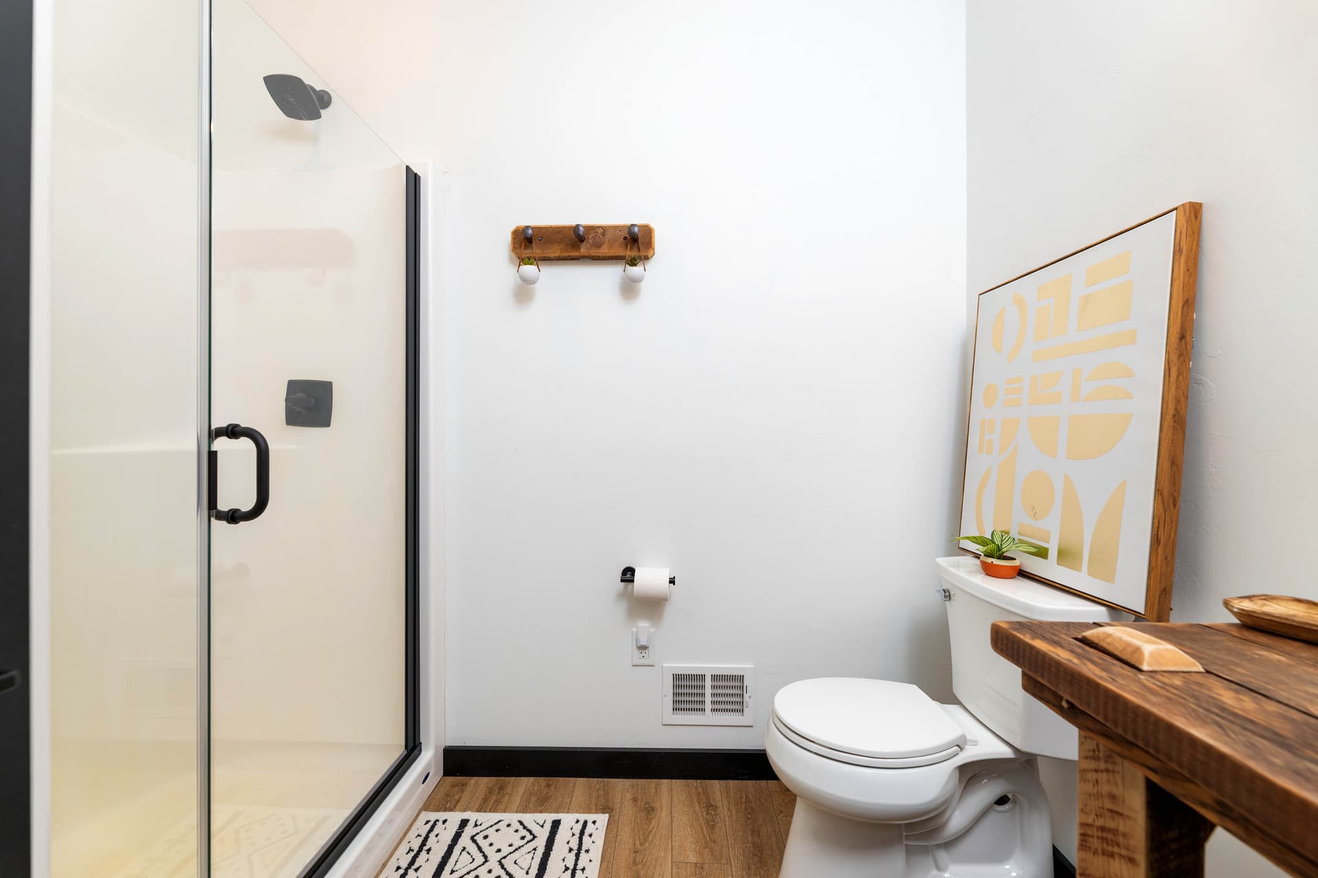 Flint Ridge - Image 16