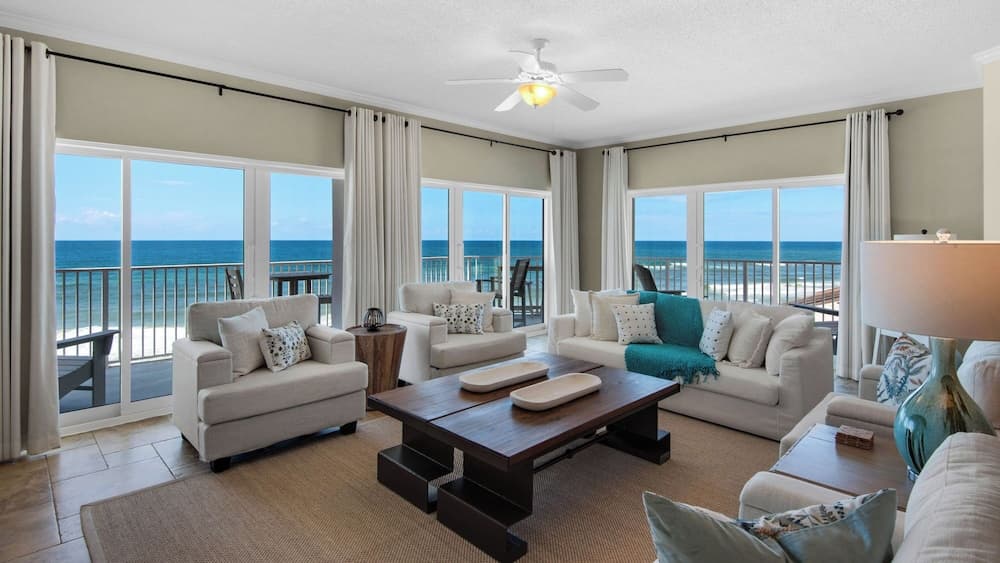 Sago Sands #402 - Image 1