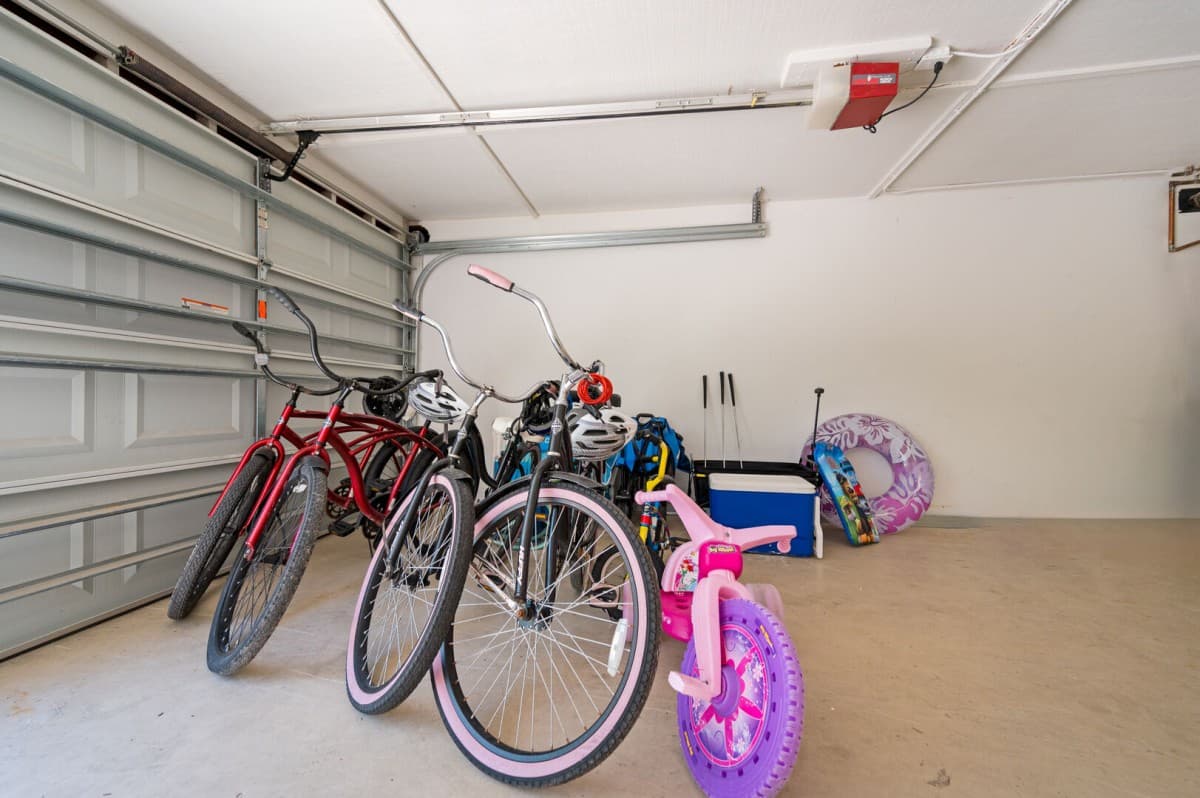 Casa Leone - Image 46