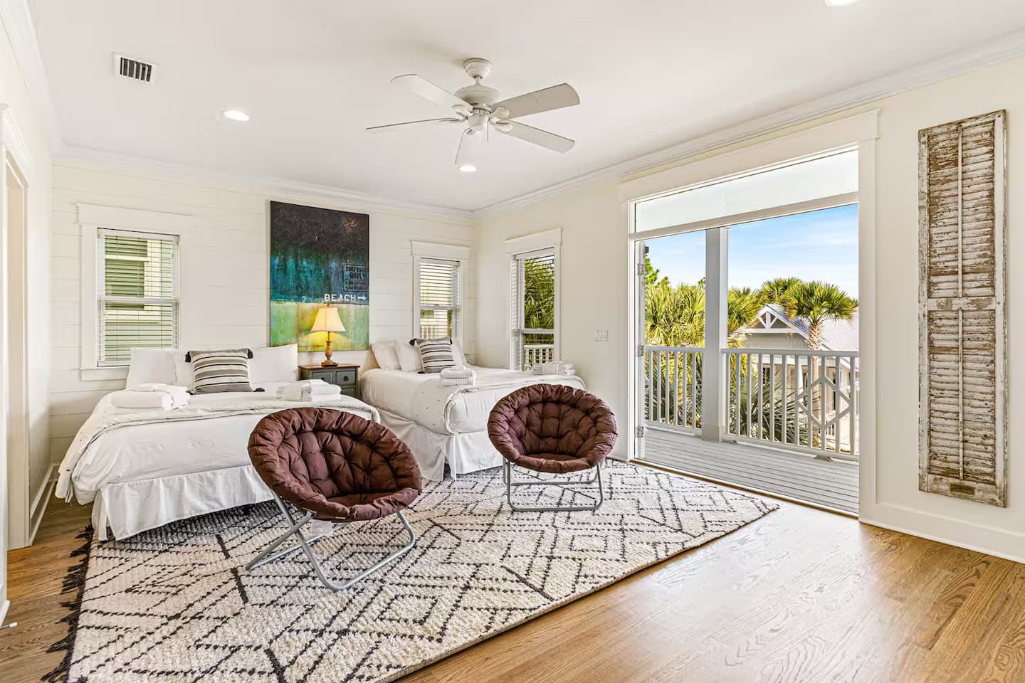 Micaseata - Image 16