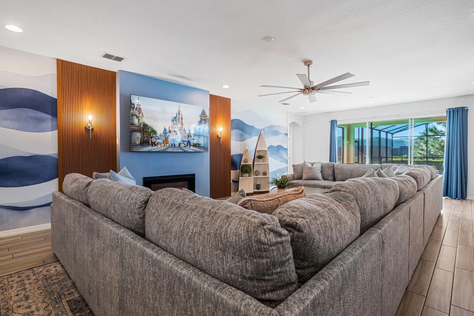 Lakeside Adventures - Image 3