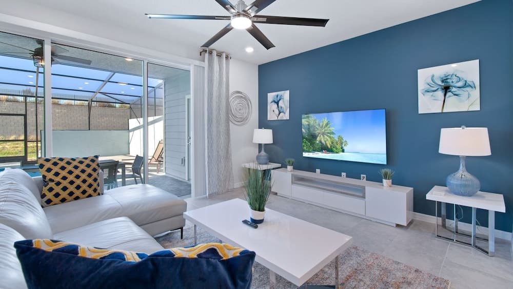 Paradise Landing - Image 1