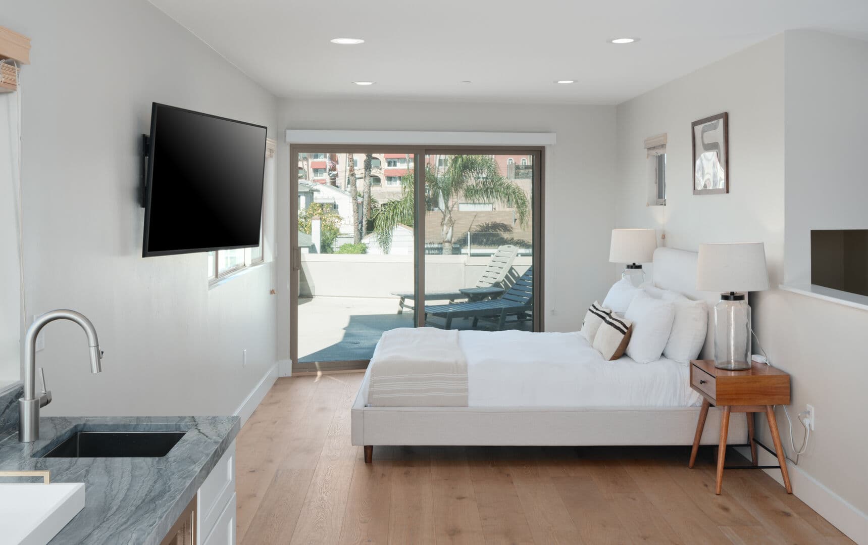 Sapphire Place - Image 21