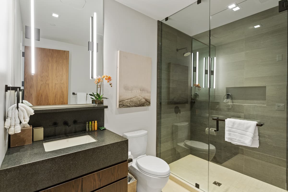 One Empire Pass #305 - Image 11