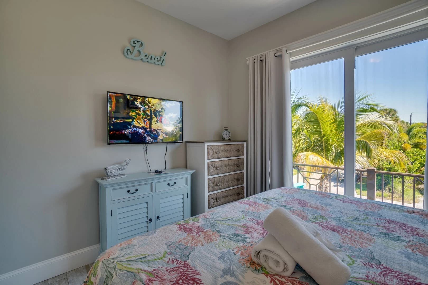 Portside Paradise House - Image 21