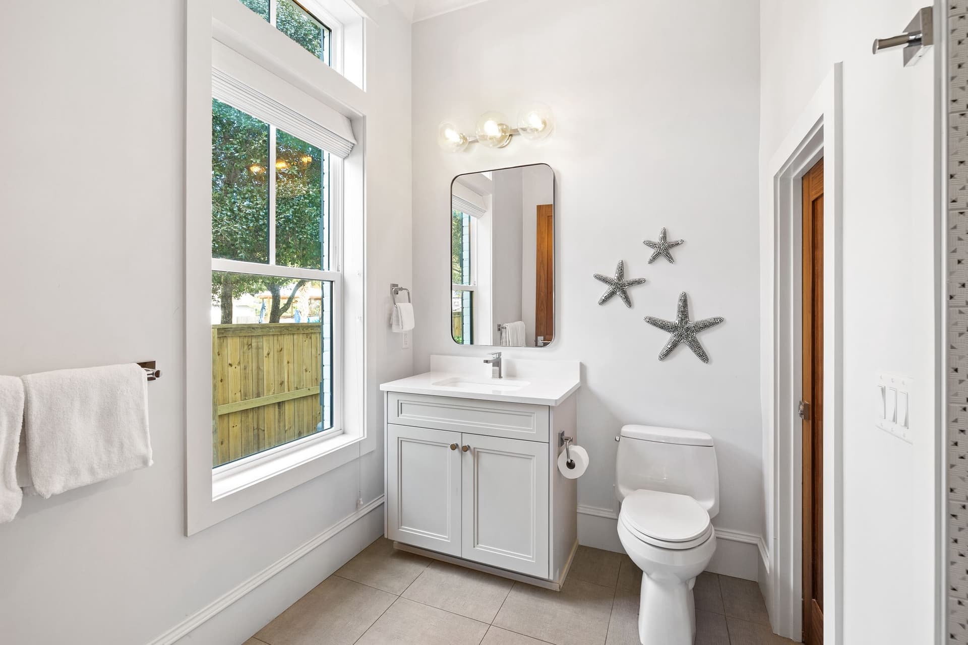 Coastal Seaclusion - Image 16