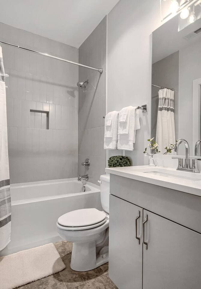 Felicia Estate - Image 54