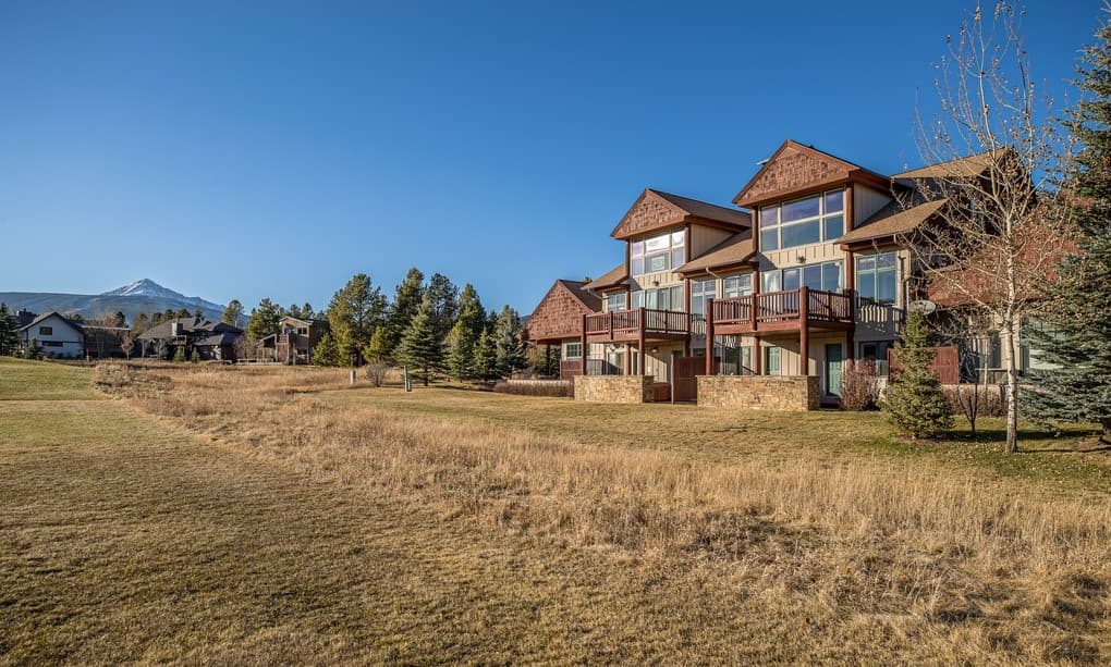 Crail Creek #142 - Image 38