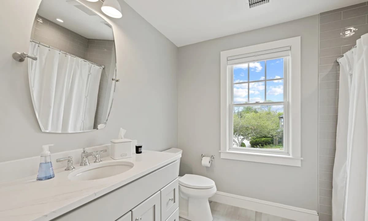 Stepping Stones Sanctuary - Image 26