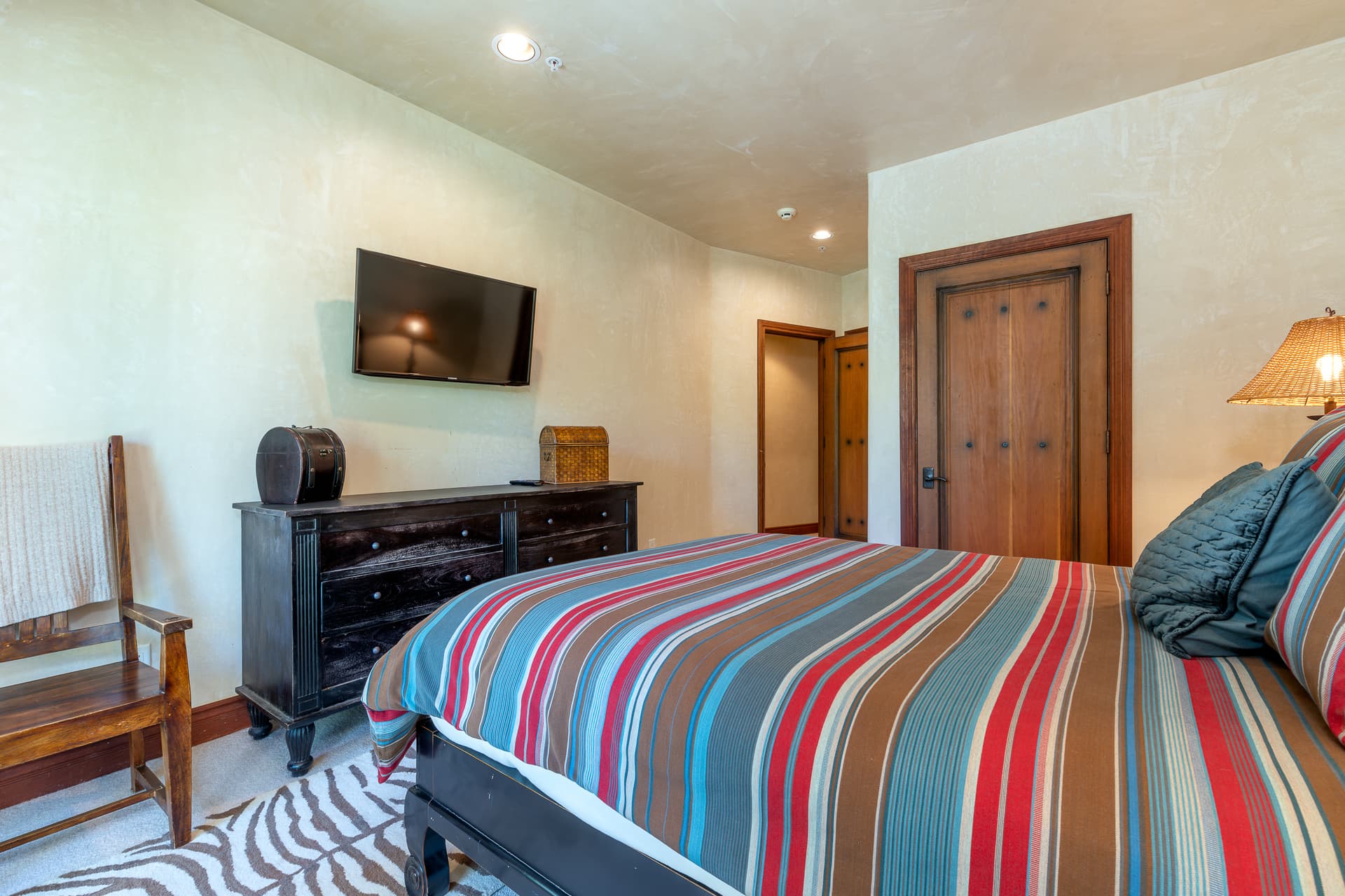 Trailside at Pine Meadows - Image 28