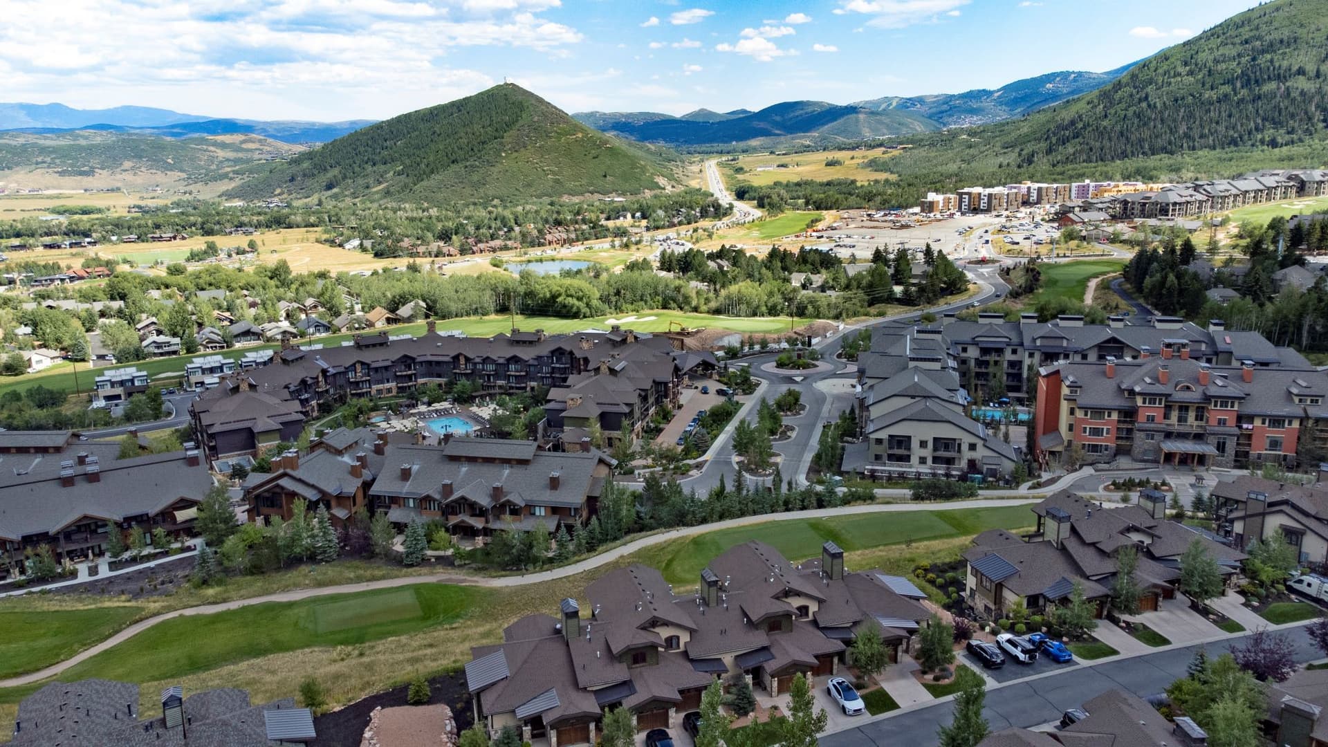 Juniper Landing #307 - Image 27