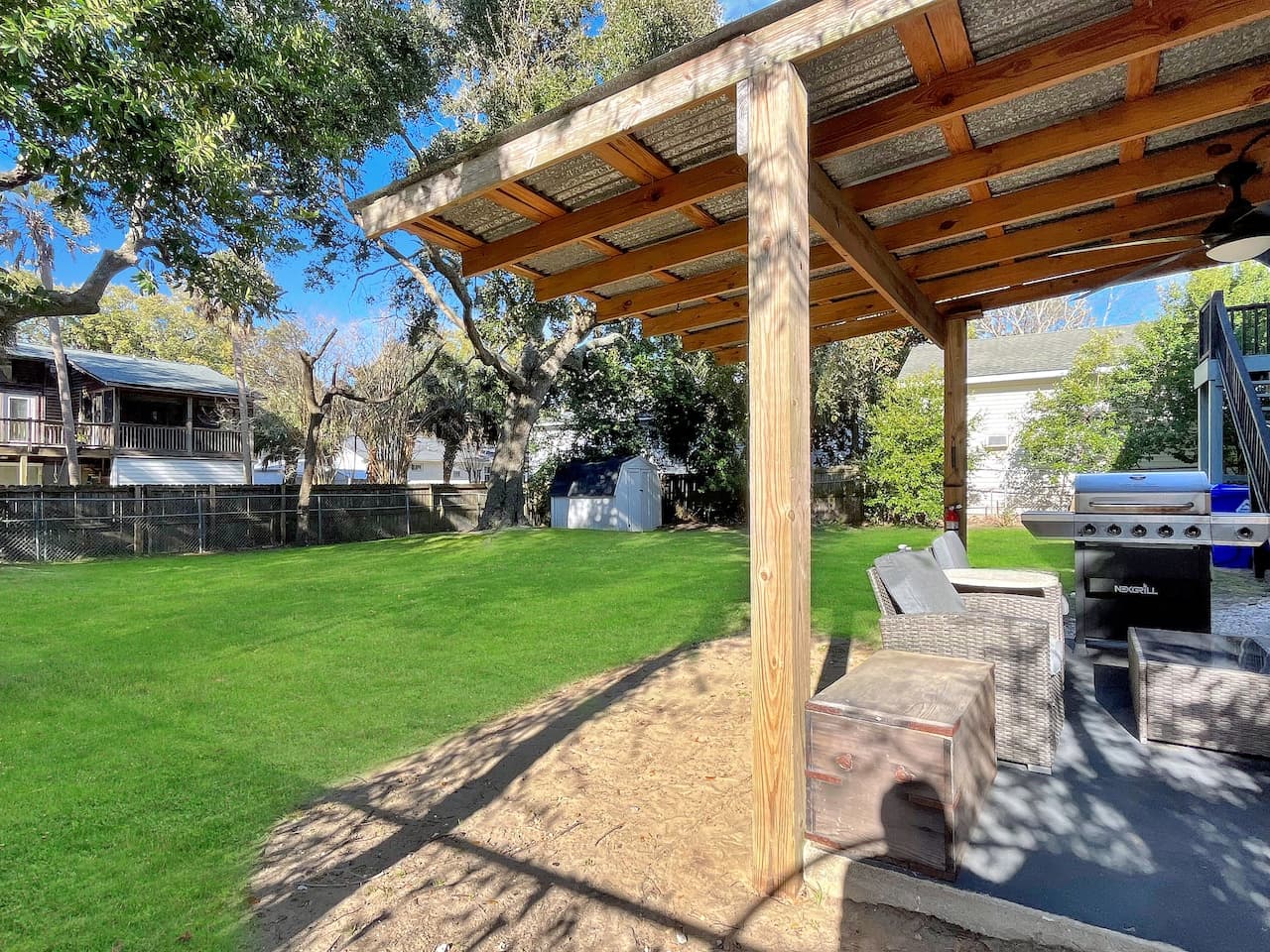 Seas Serenity - Image 47