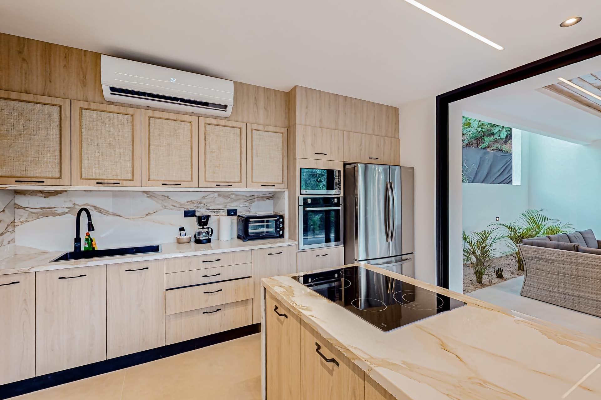 Casa Sabor Amar - Image 11