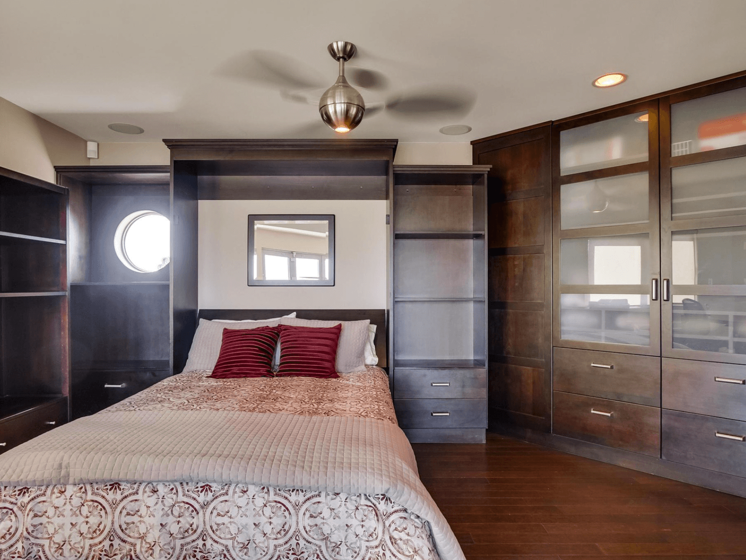 Villa on the Bay 4 - Image 27