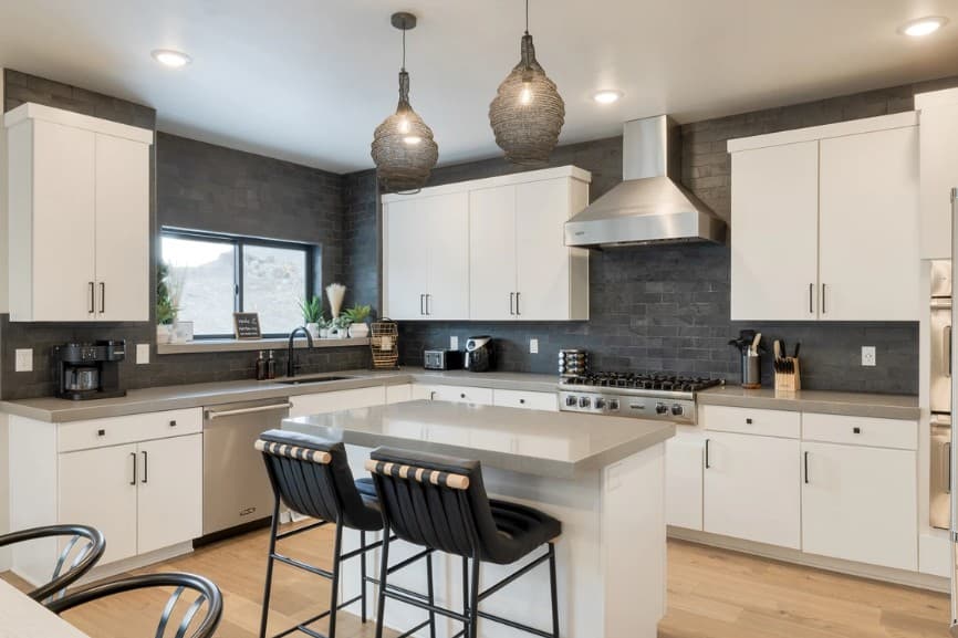 Ski La Vie - Image 8