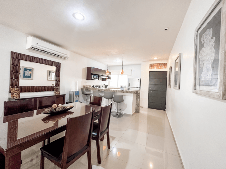 Sabbia Condo #2301 - Image 5