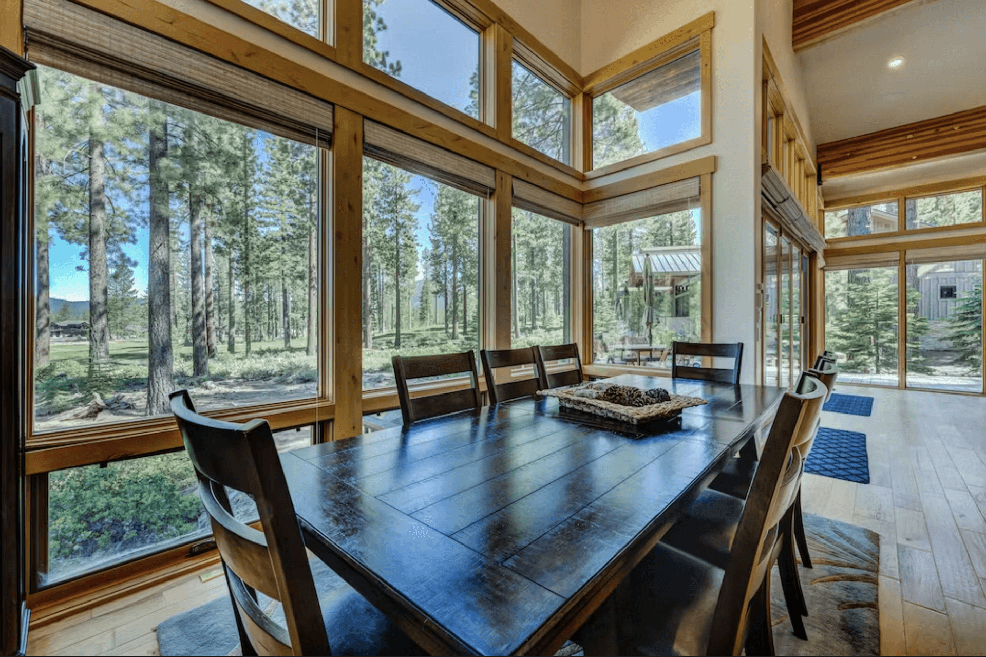 Sierra Vista House - Image 9