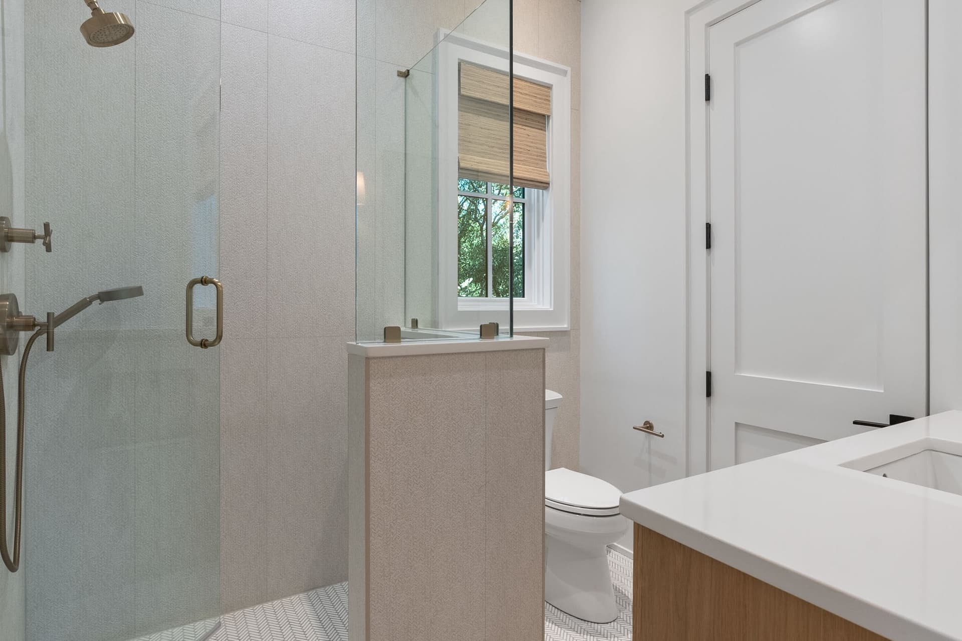 Shore To Have Fun - Image 41