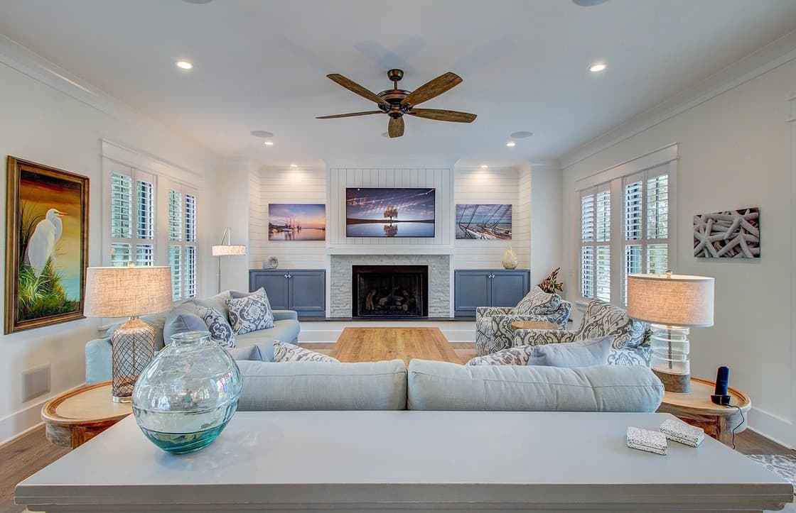 Sunset Breeze Villa - Image 4