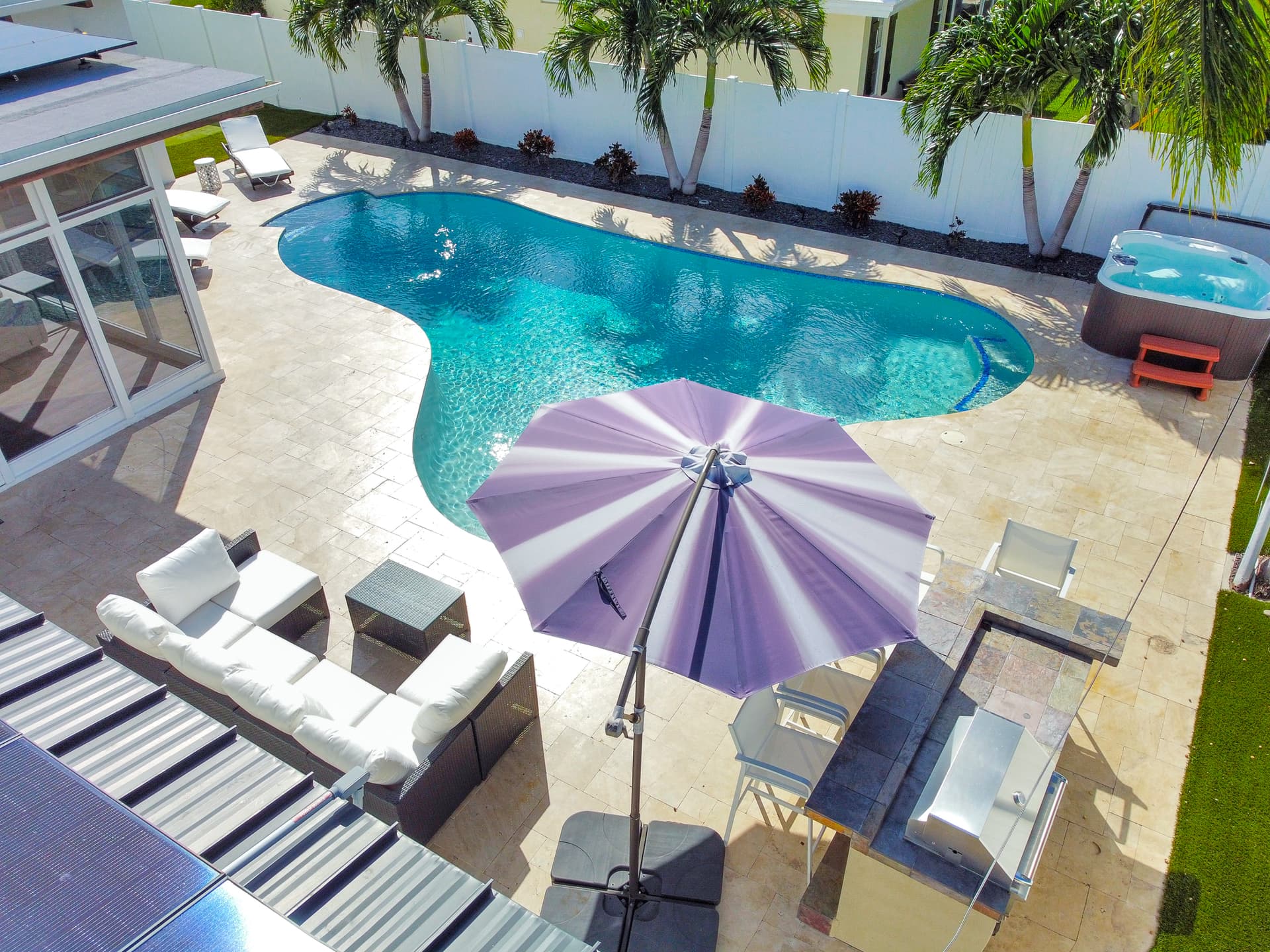 Rodman House - Image 88