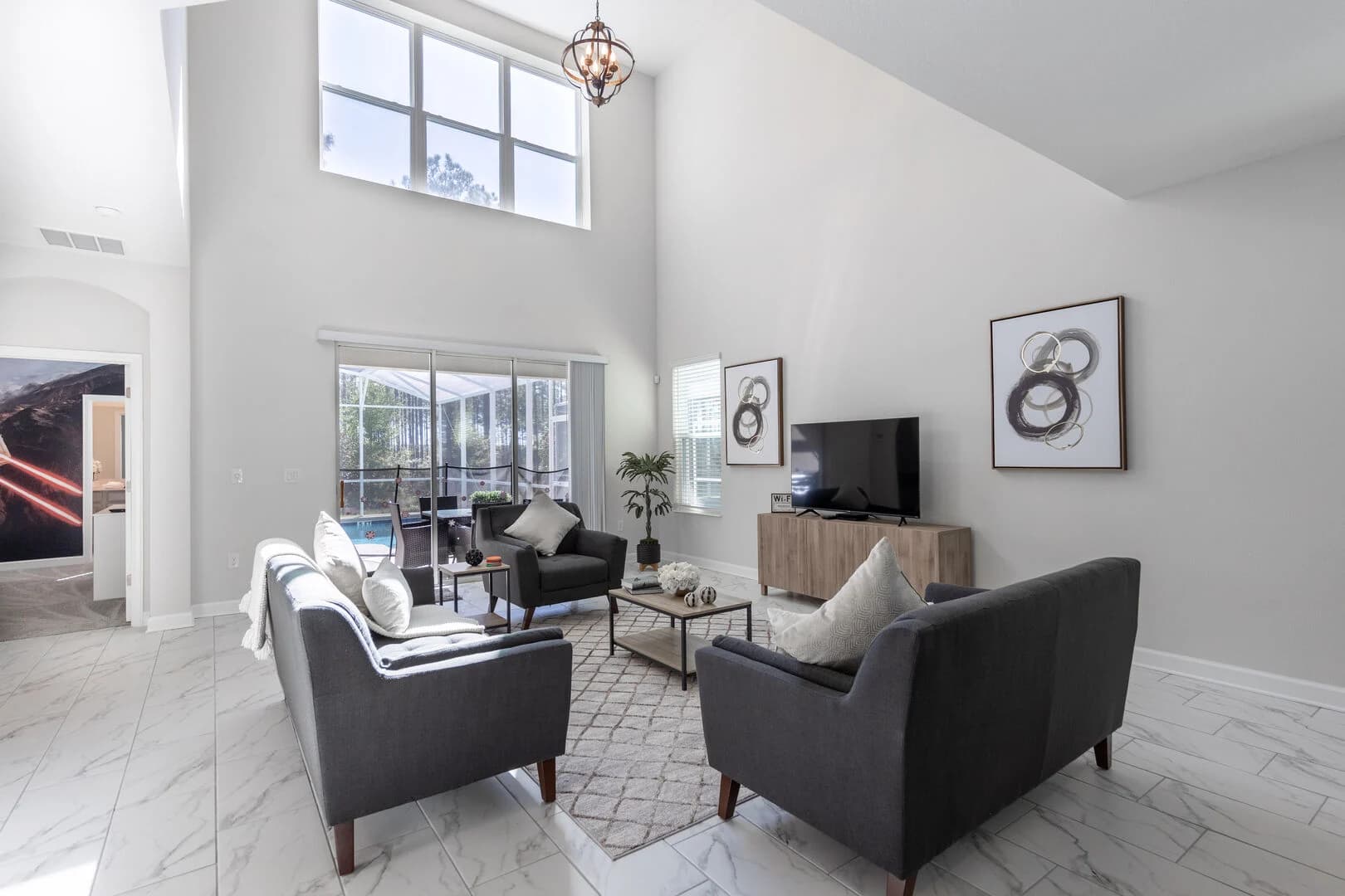 Bright Place - Image 1