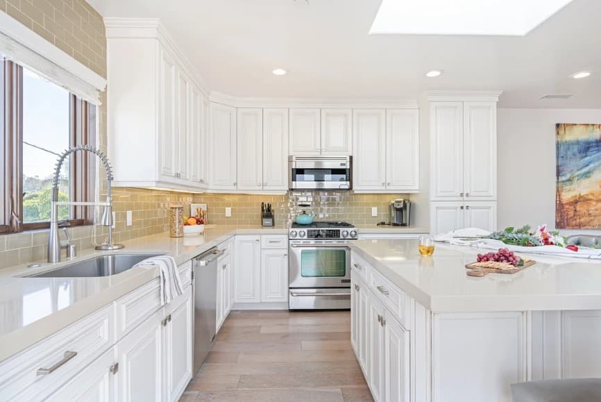 Windansea - Image 11